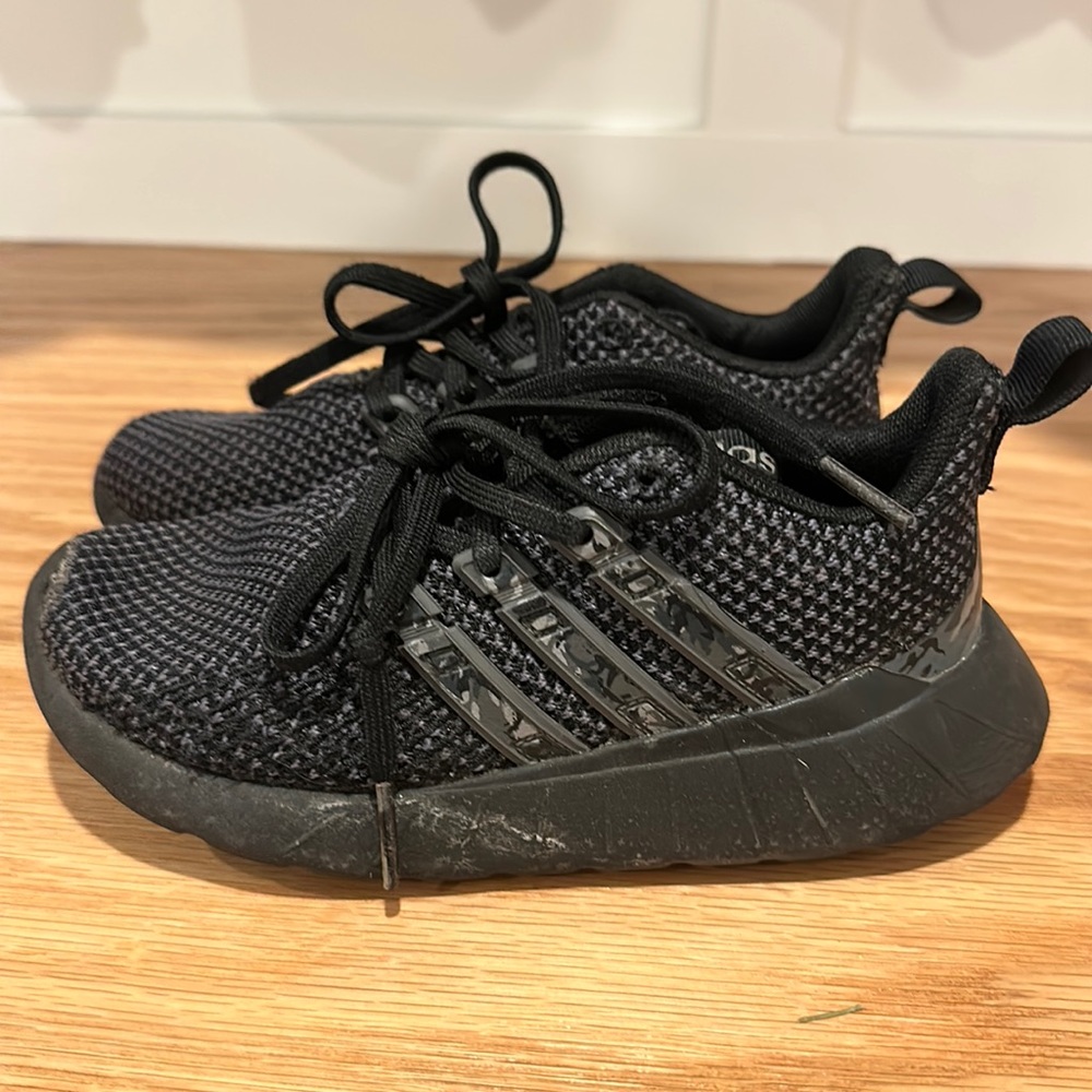 Adidas sneakers
